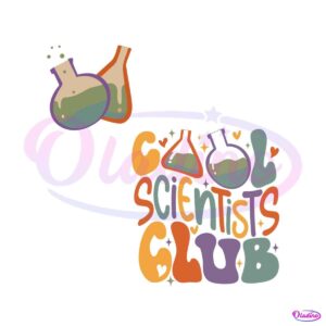 cool-scientists-club-svg-science-teacher-svg-digital-cricut-file