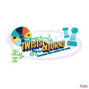 twisted-and-turns-vbs-theme-2023-svg-digital-cricut-file