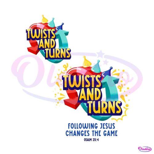 twists-and-turns-vbs-following-jesus-png-sublimation-download