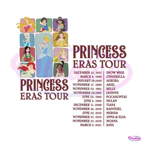 disney-princess-eras-tour-disney-girl-trip-png-silhouette-file