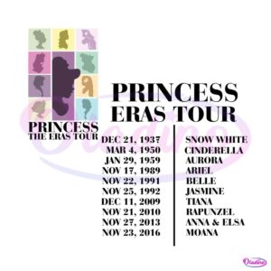 magical-princess-the-eras-tour-svg-cutting-digital-file