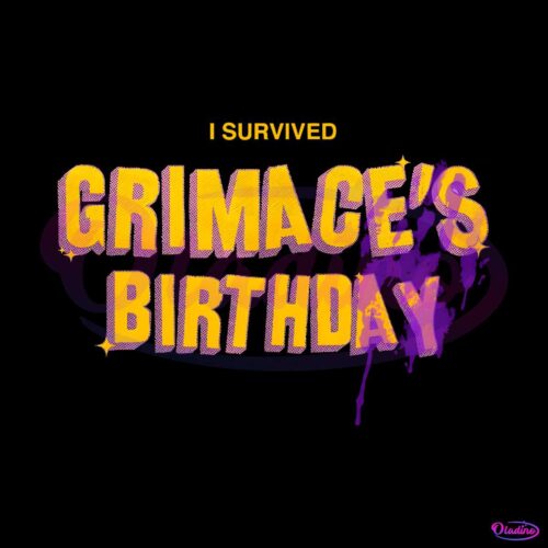 grimace-birthday-grimace-shake-png-sublimation-download