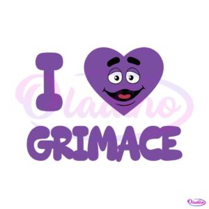 i-love-grimaces-mcdonald-svg-grimace-birthday-svg-digital-file