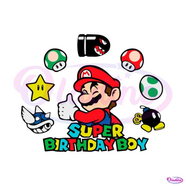 super-mario-birthday-boy-svg-birthday-party-svg-digital-file