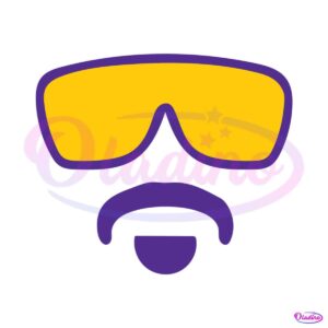 lsu-baseball-college-world-series-travinski-mustache-svg-file