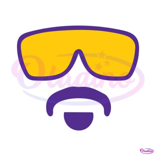 lsu-baseball-college-world-series-travinski-mustache-svg-file