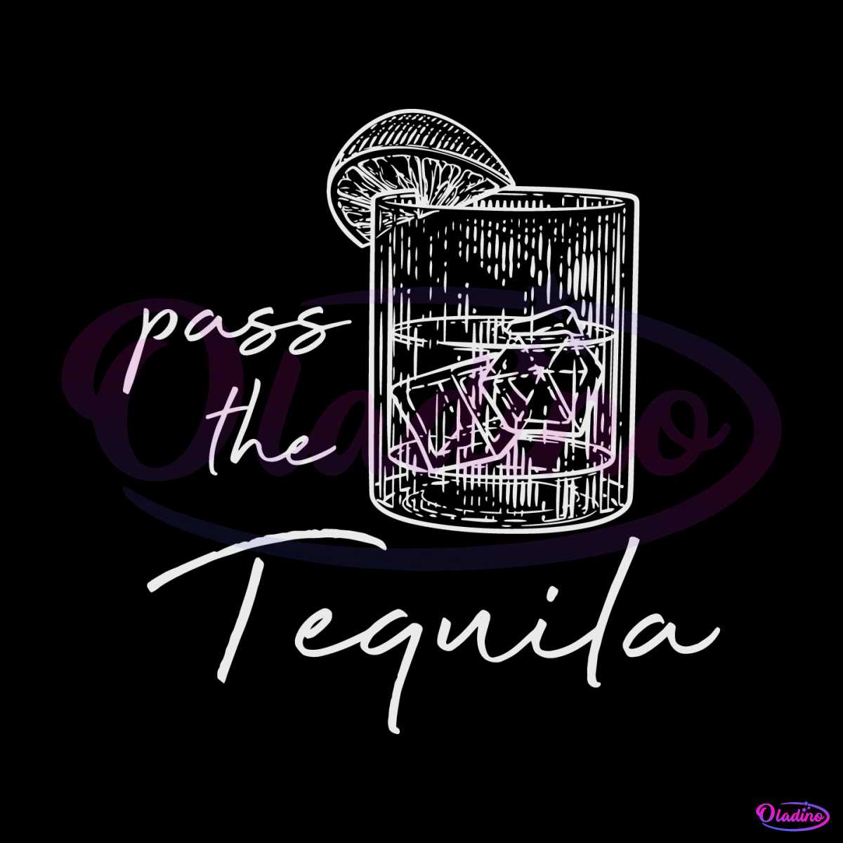 pass-the-tequila-svg-funny-drink-tequila-svg-graphic-design-file