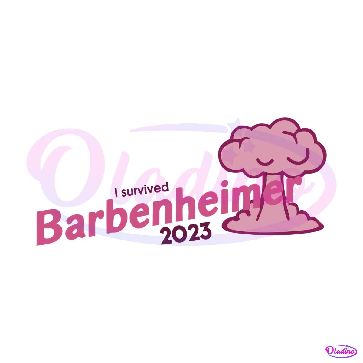 barbenheimer-svg-2023-funny-barbie-movie-svg-cutting-file