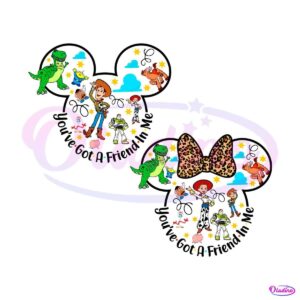 bundle-youve-got-a-friend-in-me-svg-disney-toy-story-svg-file