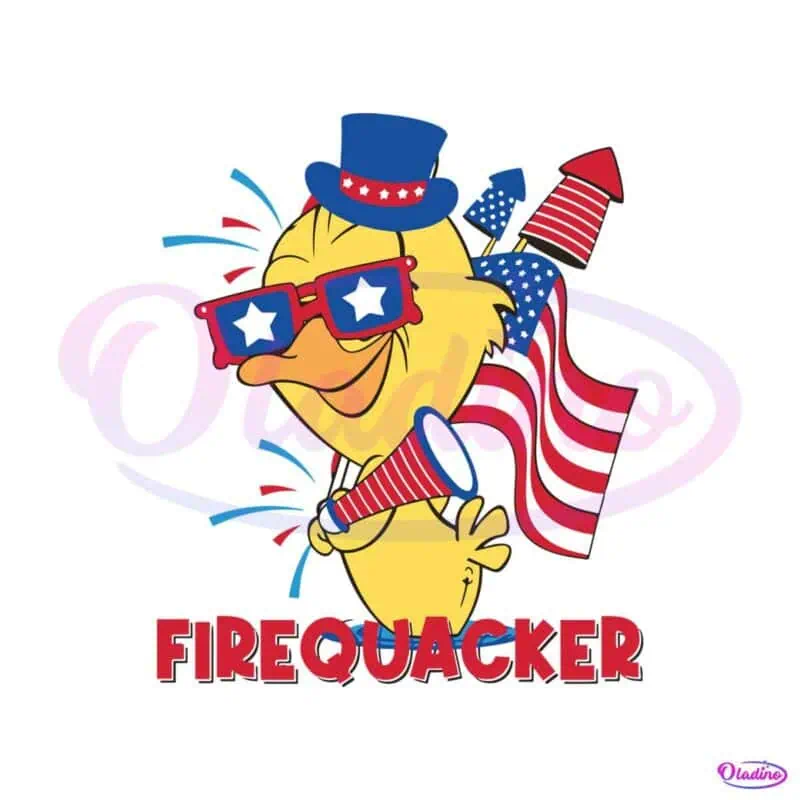 firequacker-funny-patriot-duck-4th-of-july-american-svg-file