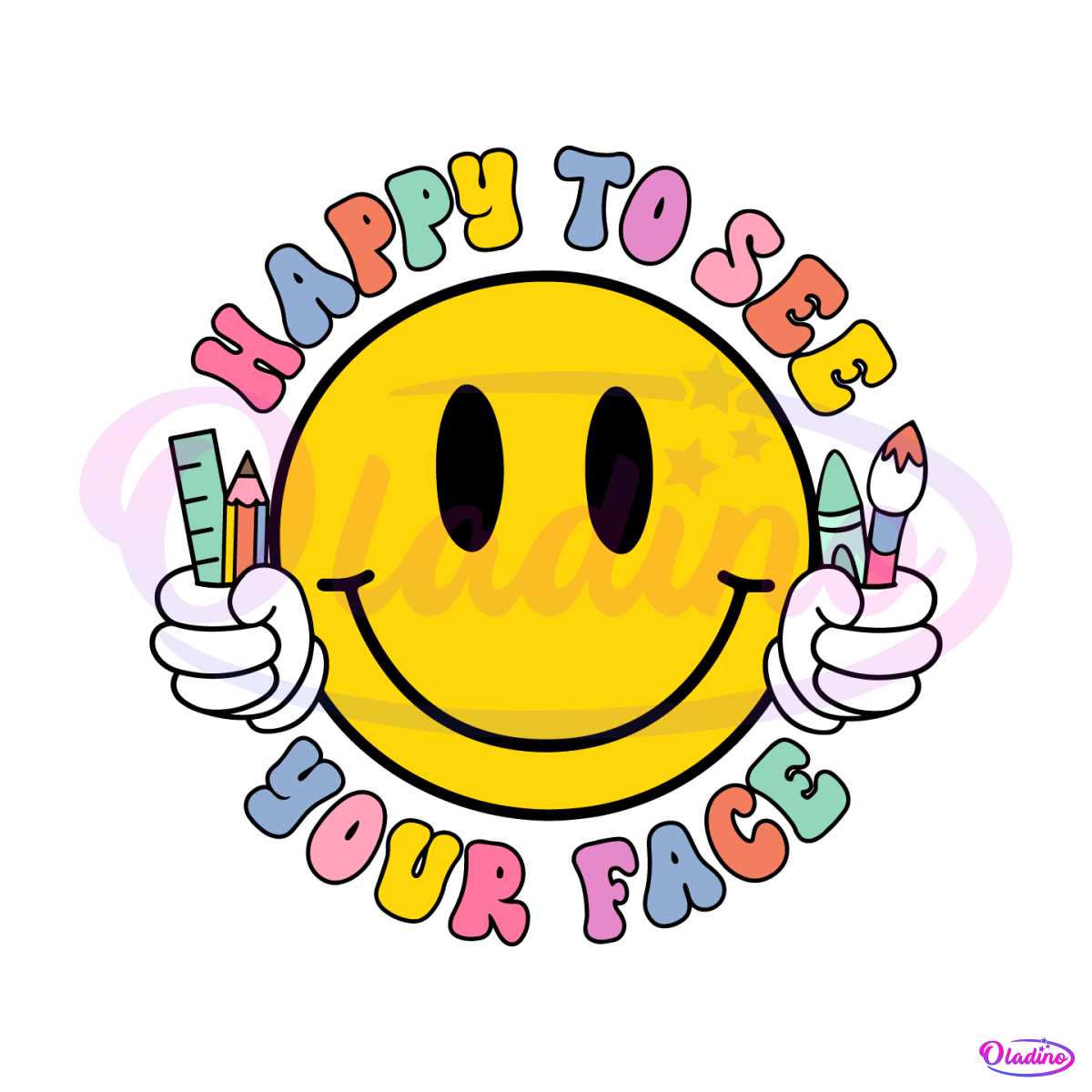happy-to-see-your-face-funny-back-to-school-teacher-svg-file