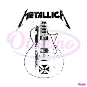 vintage-metallica-band-guitar-svg-music-rock-festival-svg-file