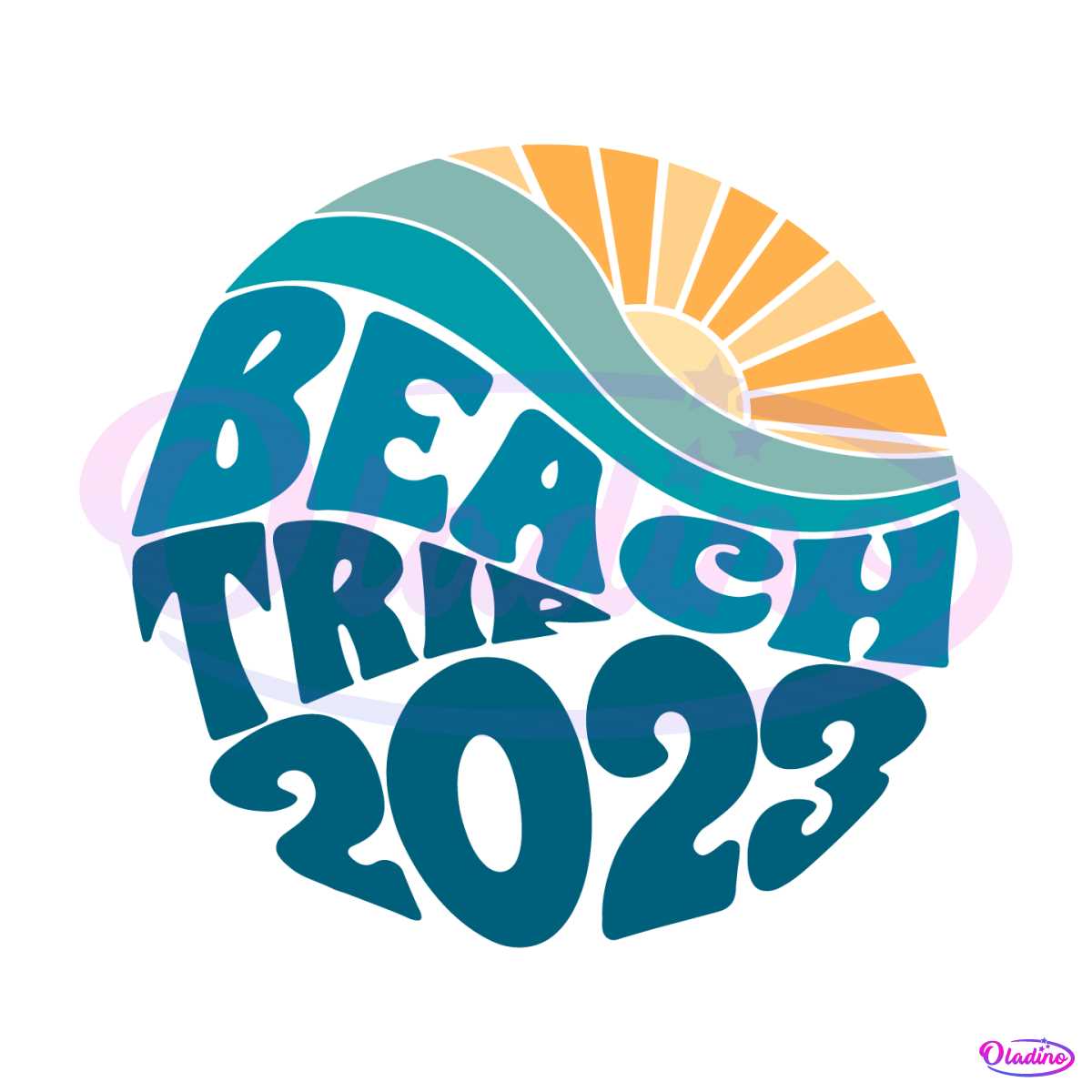 beach-trip-2023-sumemr-vacation-svg-digital-cricut-file