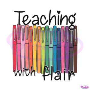 teaching-with-flair-back-to-school-svg-cutting-digital-file