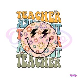 retro-teacher-back-to-school-svg-cutting-digital-file