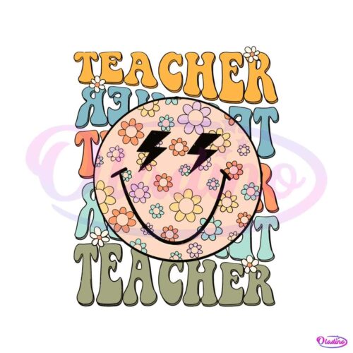 retro-teacher-back-to-school-svg-cutting-digital-file