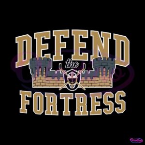 defend-the-fortress-las-vegas-hockey-svg-graphic-design-files