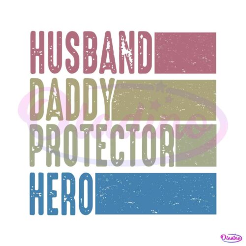 husband-daddy-protector-hero-retro-daddy-fathers-day-svg