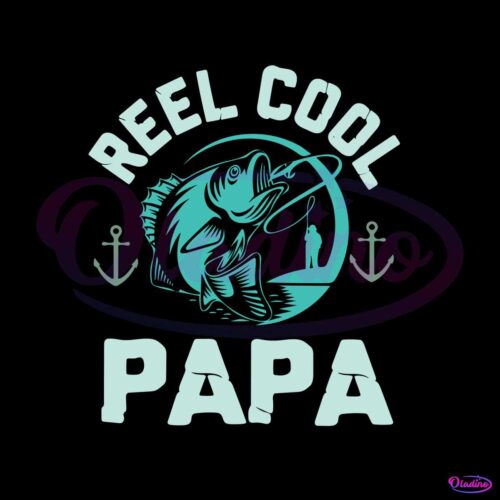 reel-cool-papa-fishing-dad-svg-graphic-design-files