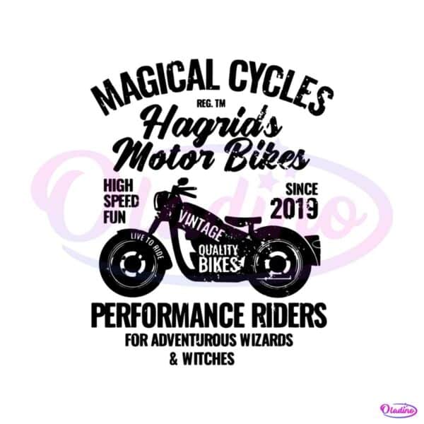 vintage-magical-cycles-hagrids-motor-bikes-svg-cutting-file