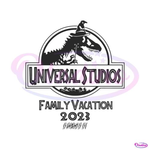 jurassic-park-universal-vacation-2023-svg-graphic-design-files