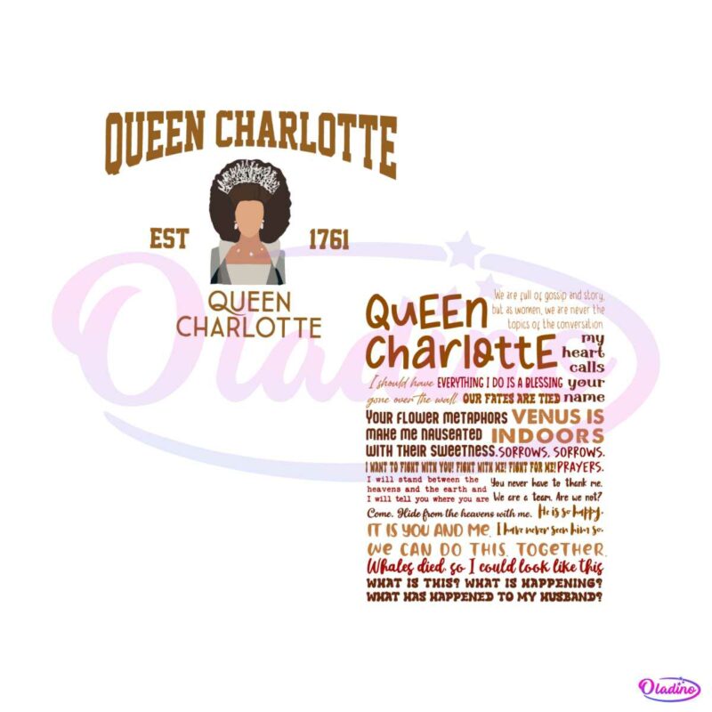 queen-charlotte-sorrows-and-prayers-png-silhouette-files