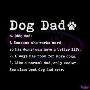 funny-dog-dad-saying-svg-for-cricut-sublimation-files