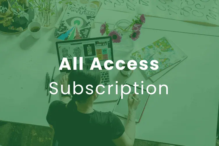 Subscription Plan