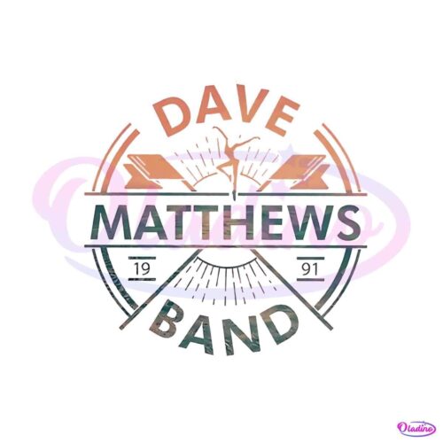 dave-matthews-band-classic-tour-2023-png-silhouette-file