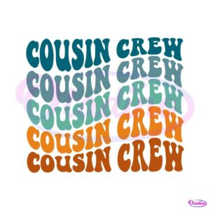 cousin-crew-vintage-cute-cousin-beach-svg-digital-cricut-file