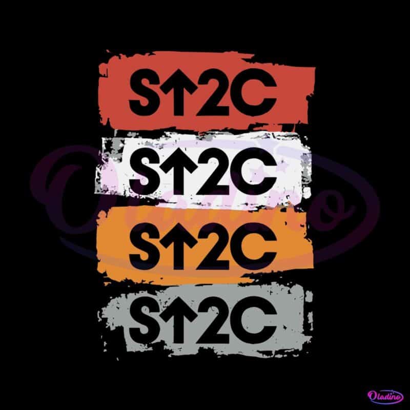 stand-up-to-cancer-su2c-oncology-oncologist-svg-cricut-file