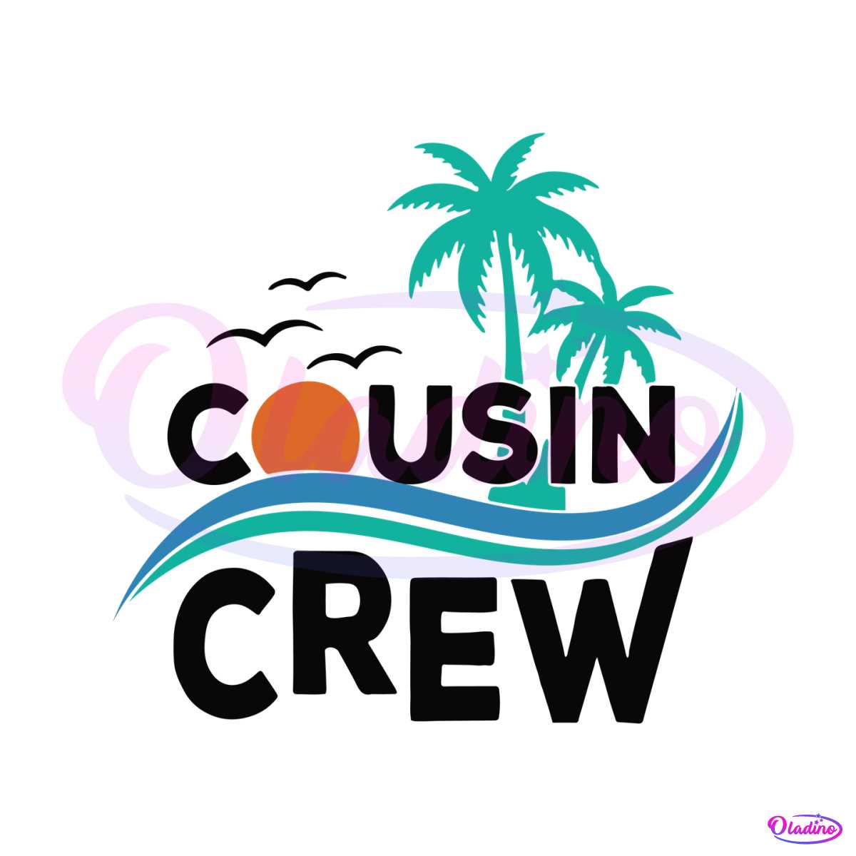 beach-cousin-vacation-cousin-crew-svg-digital-cricut-file
