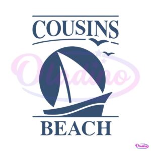 cousins-beach-trendy-summer-counsin-crew-svg-cricut-file