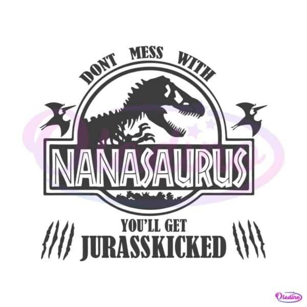 jurassic-park-nanasaurus-svg-funny-jurassic-park-svg-file