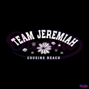 summer-team-jeremiah-cousins-beach-svg-cutting-digital-file