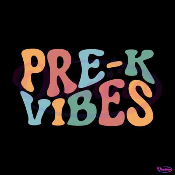 pre-k-vibes-vintage-preschool-teacher-svg-graphic-design-file