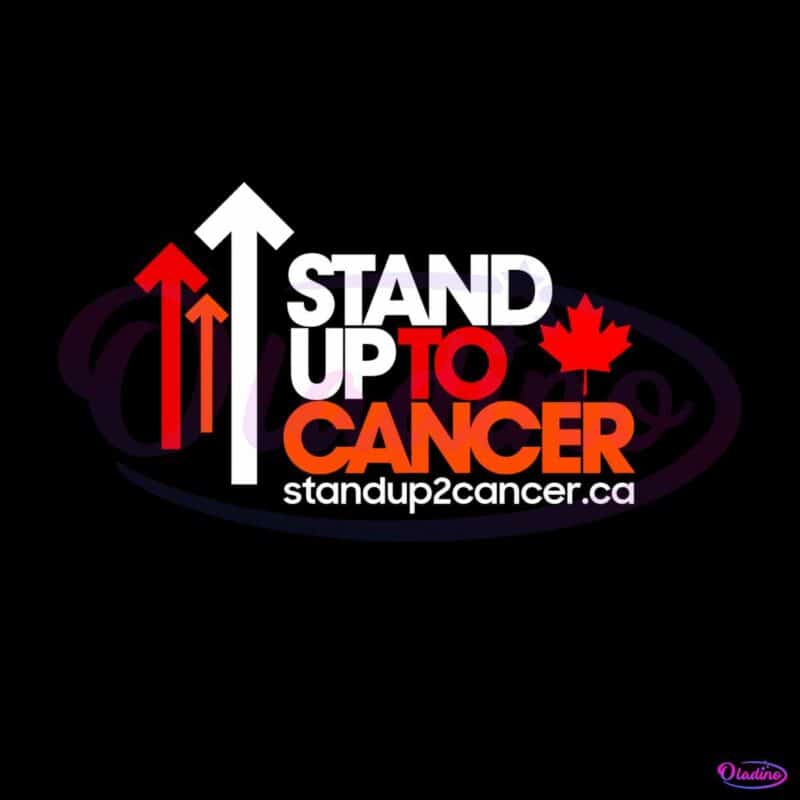 stand-up-to-cancer-su2c-png-cancer-fight-png-silhouette-file