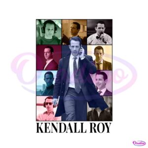 kendall-roy-tour-png-funny-eras-tour-png-silhouette-file