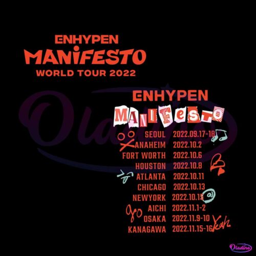 enhypen-world-tour-svg-enhypen-manifesto-svg-digital-file