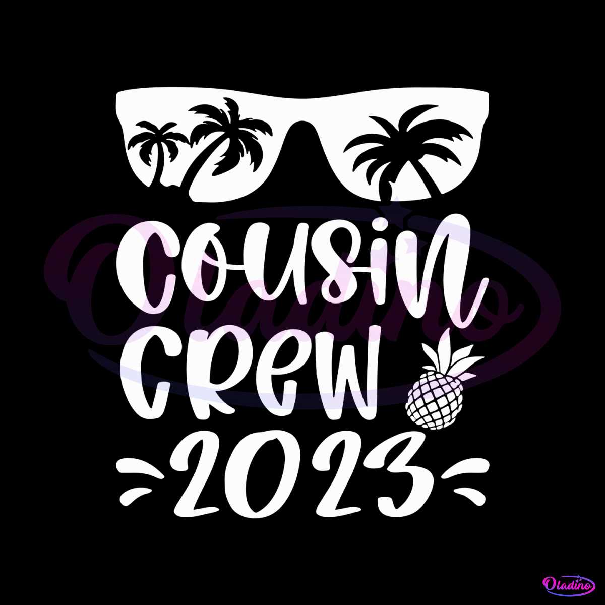 cousin-crew-2023-summer-vacation-svg-cutting-digital-file