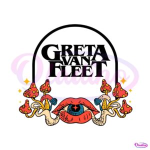 greta-van-fleet-retro-music-band-svg-cutting-digital-file