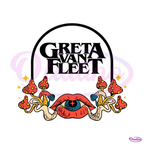 greta-van-fleet-retro-music-band-svg-cutting-digital-file