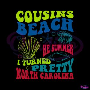 the-summer-i-turned-pretty-cousins-beach-svg-digital-file