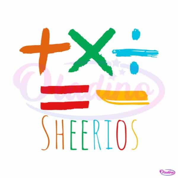 the-mathematics-tour-svg-ed-sheeran-concert-sheerious-svg