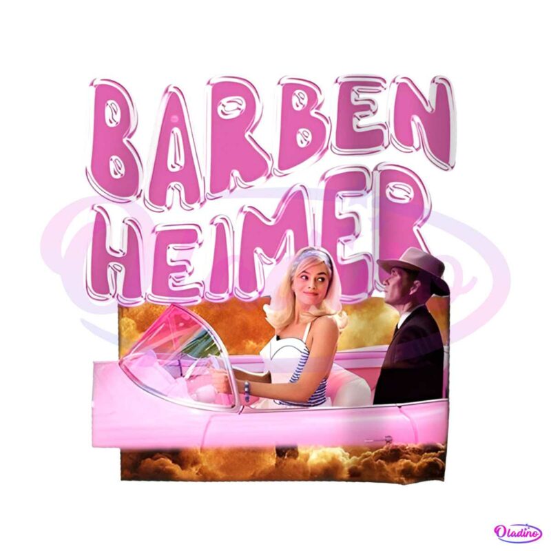 oppenheimer-new-movie-2023-barbieheimer-active-png-file