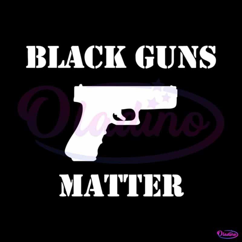 black-guns-matter-glock-2023-svg-cutting-digital-file