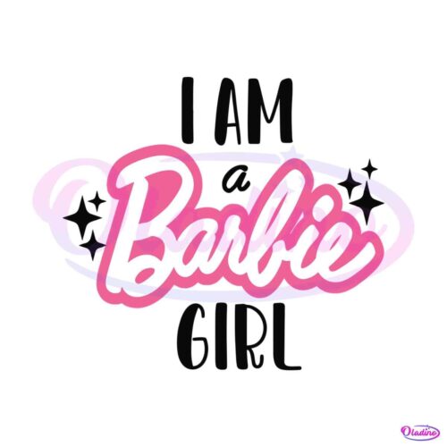 im-a-barbie-girl-svg-barbie-dream-house-svg-digital-file