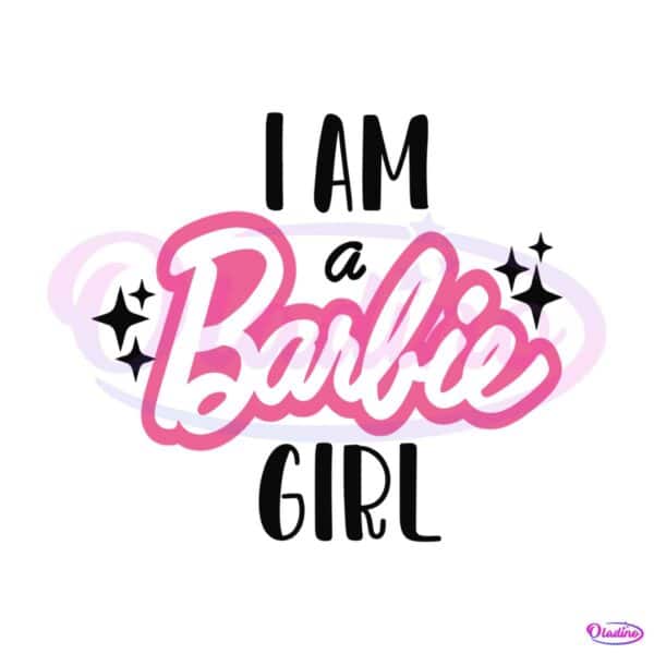 im-a-barbie-girl-svg-barbie-dream-house-svg-digital-file