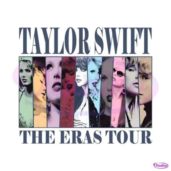 the-eras-tour-midnights-concert-png-silhouette-download