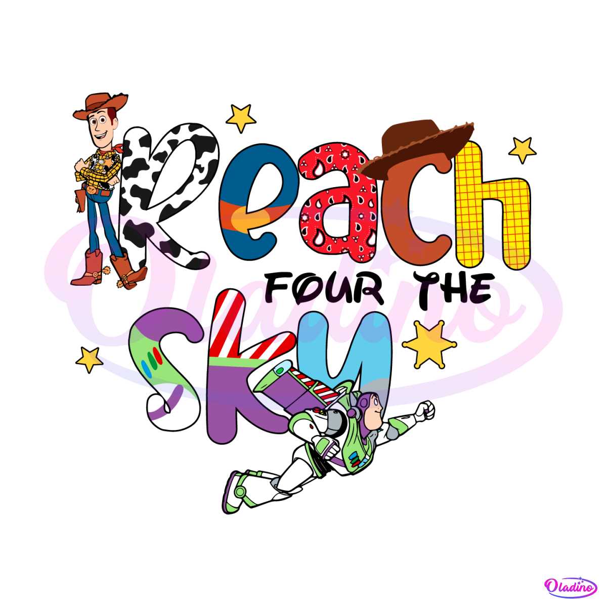birthday-4-years-old-reach-four-the-sky-toy-story-svg-file